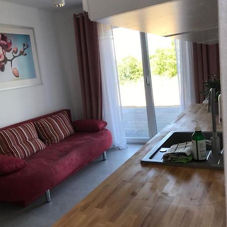 Apartamenty Gietrzwald Exterior photo